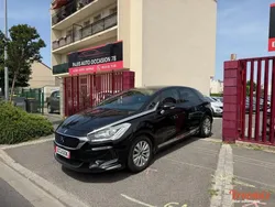 Ds Automobiles Ds 5 1.6 BLUEHDI 120 SOCHIC BVA START-STOP