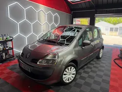 Renault Grand Modus 1.2i 75ch