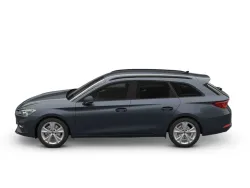 SEAT León 1.5 TSI S&S FR Special Edition 150