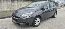 Opel Corsa 1.3 CDTi