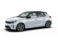 OPEL Corsa 1.2T XHL S-S GS 100
