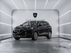 Renault Kadjar 1.6 TCe Energy Zen