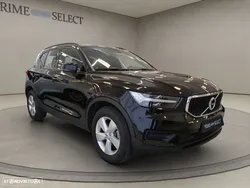 Volvo XC 40 1.5 T2 Momentum