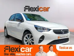 OPEL Corsa 1.2T XHL S-S Edition 100