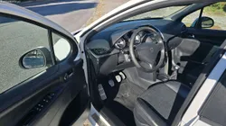 Peugeot 207 1.6 Hdi Tecto Panorâmico