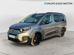 Citroen Berlingo Berlingo XL Plus Diésel 130CV Automático