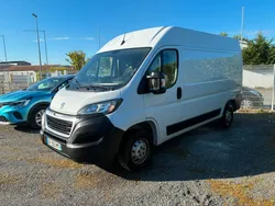 PEUGEOT Boxer L2H2 BLUE HDI 140 CV