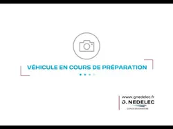 Peugeot 2008 1.2 PureTech 100ch S&S Style