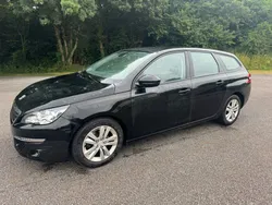 Peugeot 308 SW 1.6 bluehdi 120 cv active business
