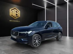 Volvo XC60 2.0 B5 D AWD Inscription Auto