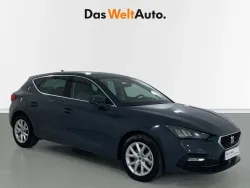 SEAT Leon 2.0TDI S&S Style XS 115