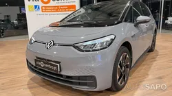 Volkswagen ID.3 de 2023