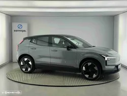 Volvo EX30 69 kWh Single Motor Extended Range Plus