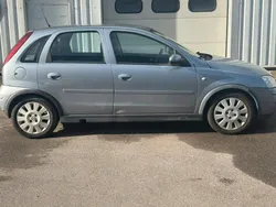OPEL CORSA C 1.4 Twinport 90cv