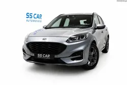 Ford Kuga 1.5 EcoBoost ST-Line