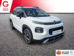 Citroën C3 AIRCROSS BlueHDi 100 BVM6 Feel Business