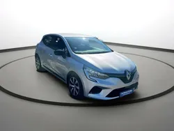 Renault Clio 1.0 TCe 90ch Equilibre