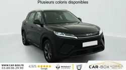 BYD Atto 2 45.1 kWh 177 ch Boost