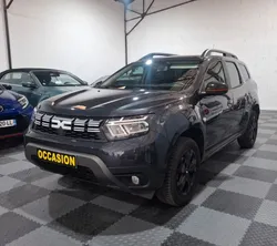 ♠️ 👉 Dacia Duster 150 ch boite Automatique 👈 ♠️