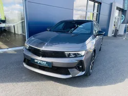 Opel Astra (6) 1.5 Diesel 130ch auto GS