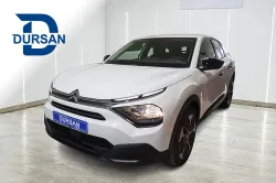 CITROEN C4 1.2 PureTech You S&S 100