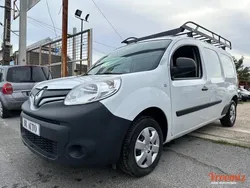 Renault Kangoo Express 1.5 DCI 90CH GRAND VOLUME EXTRA ENERGY 1ERE MAIN