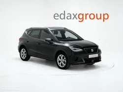 SEAT Arona 1.0 TSI FR