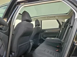 Peugeot 308 308 SW 1.6 HDi GT SPORT