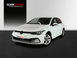 Volkswagen Golf 1.0 TSI 110CV Life