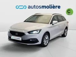 SEAT León 1.0 TSI S&S Style XS 110
