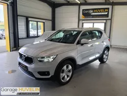 Volvo XC40 D3 AdBlue 150 BM6 Business
