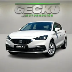 SEAT Leon 1.0 TSI S&S Style 110