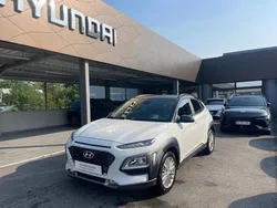 Hyundai Kona 1.0 T-GDi 120ch FAP Creative