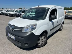 Renault Kangoo 1.5 BluedCi 95ch Extra R-link - Boite 6 - 98 800kms - TVA Récupérable - 6500HT