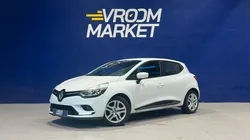 Renault Clio 4 1.5 DCi 75ch Business - Régulateur de vitesse - Faible kilométrage - Idéal jeune permis