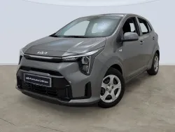 KIA Picanto 1.0 GDi Business