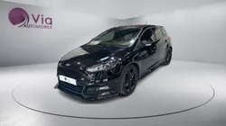 Ford FOCUS 2.0 ECOBOOST 250CH STOP&START ST