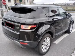 Land Rover Evoque 2.0 TD4 HSE DYNAMIC - NACIONAL - TETO PANORAMICO - GPS - FULL EXTRAS