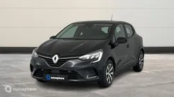 Renault Clio 1.0 TCe 90ch Equilibre