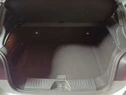OPEL COMBO CARGO 1.3 cdti