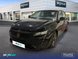 Peugeot 308 1.5 BlueHDi S&S Active Pack EAT8 130