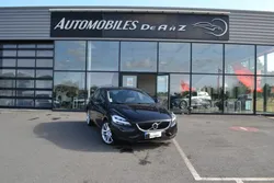 Volvo V40 D3 150CH MOMENTUM BUSINESS
