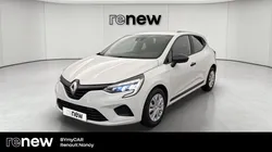 RENAULT Clio SCe 65 Authentic