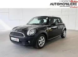 MINI Mini (R56) One 1.4i 95cv Hatch