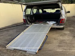 Citroën Berlingo (M*Wjy*)