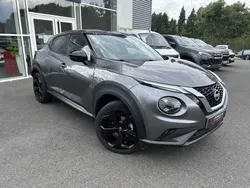 NISSAN JUKE TEKNA DIG-T 114ch 2025