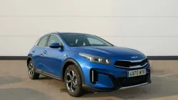 Kia XCeed 1.0 T-GDi Drive