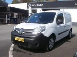 Renault Kangoo Express 1.5 DCI 90 GRAND CONFORT II