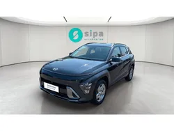 Hyundai Kona 1.0 T-GDi 100 Creative 5p