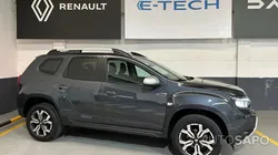 Dacia Duster de 2022